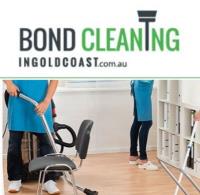 Bond cleaning in Gold Coast image 1